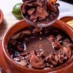 Feijoada