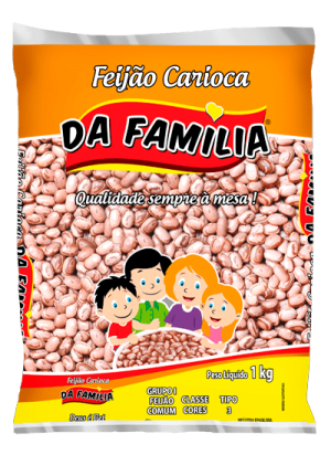 Feijão-Carioca-da-Família-4-min