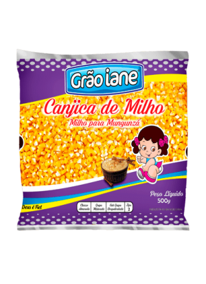 canjica-milho-munguza-iane-min