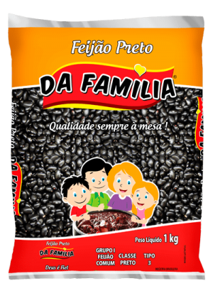 da-familia-feijaopreto-min