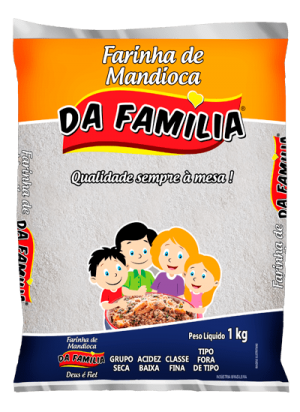 faminha-mandioca-dafamilia-min