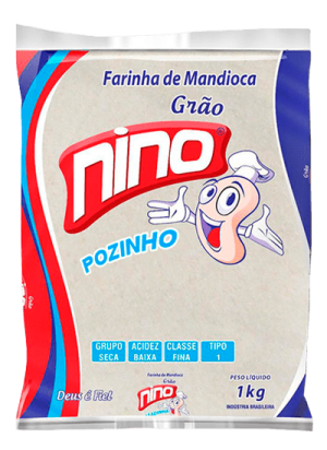 farinha-de-mandioca-nino-pozinho-min