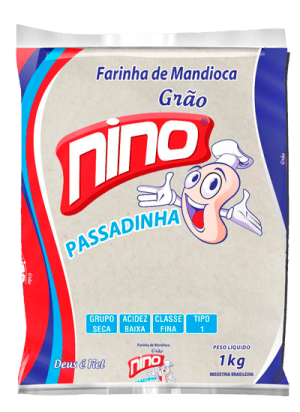 farinha-mandioca-passadinha-min