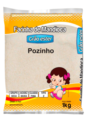 farinha-mandioca-pozinho-graoester-min