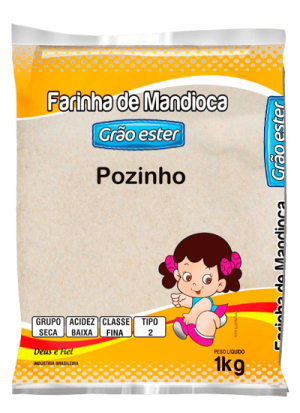 farinha-mandioca-pozinho-graoester-min