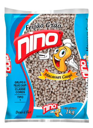 Produtos – Produtos Grão Nino & Grão Ester