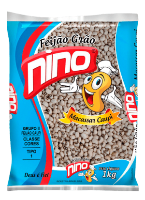 feijao-macassar-caupi-min