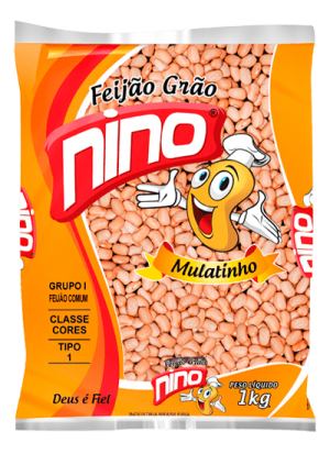 feijao-mulatinho-graonino-novo-min