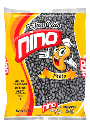 feijao-preto-min
