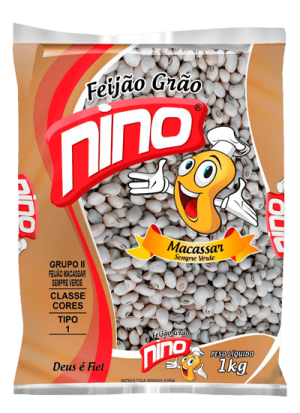 ferijao-macassar-min