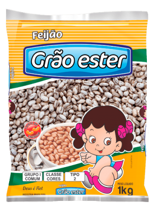 grao-ester-feijao-carioca-min