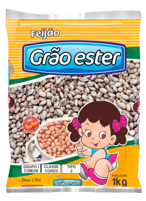 grao-ester-feijao-carioca-min
