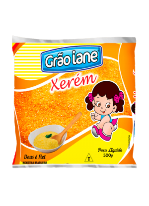 xerem-iane-min